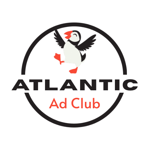 Atlantic Ad Club logo