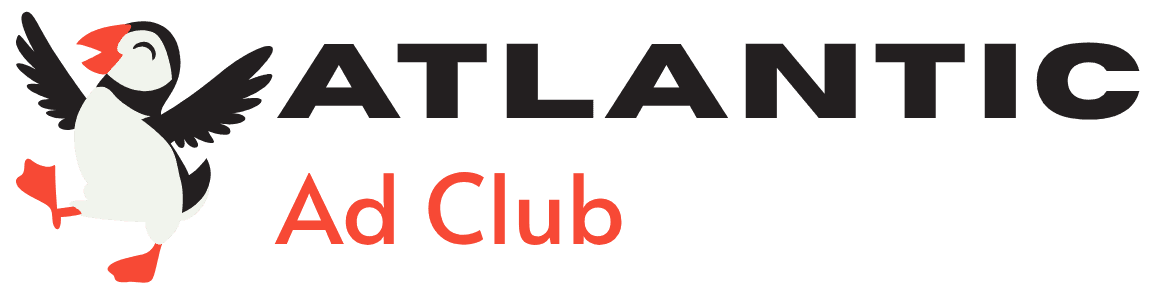 Atlantic Ad Club logo
