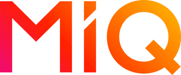 MiQ
