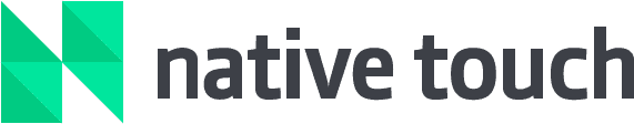 Native Touch