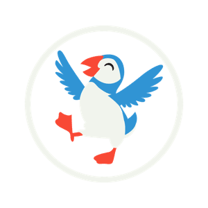 Atlantic Ad Club logo