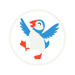 Atlantic Ad Club logo